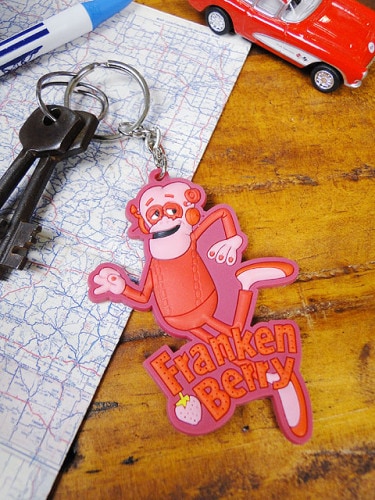 ����ѥˡ������ۥ�������ʥե�󥱥�٥꡼��