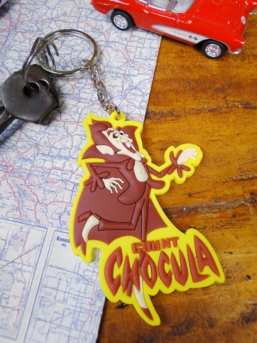 ����ѥˡ������ۥ�������ʥ�����ȥ��祭����