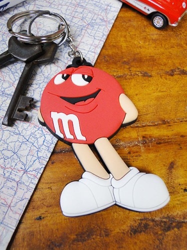 ����ѥˡ������ۥ��������m&m's/��åɡ�