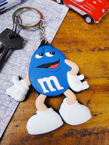 ����ѥˡ������ۥ��������m&m's/�֥롼��