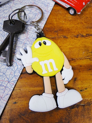 ����ѥˡ������ۥ��������m&m's/����������