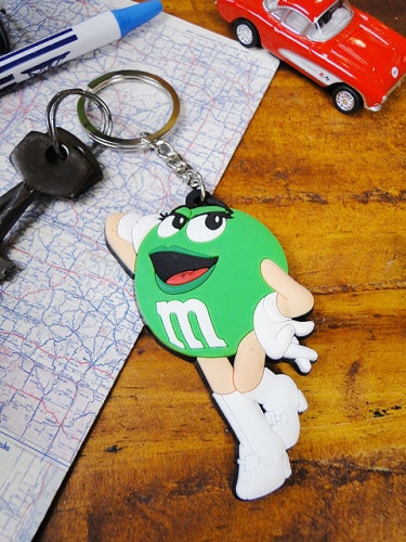 ����ѥˡ������ۥ��������m&m's/���꡼���