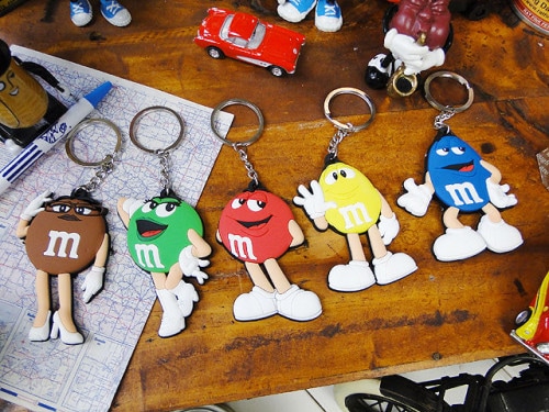 ����ѥˡ������ۥ��������m&m's/5�索���륻�åȡ�