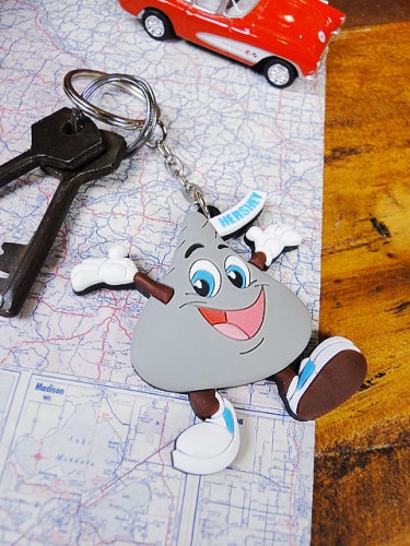 ����ѥˡ������ۥ�������ʥϡ�������/�������祳��