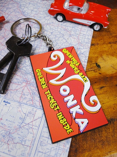 ����ѥˡ������ۥ�������ʥ����󥫥��祳��