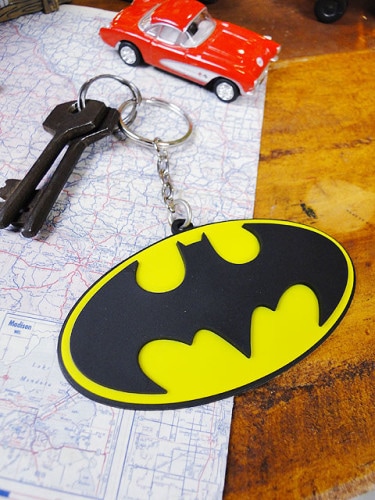 ����ѥˡ������ۥ�������ʥХåȥޥ��