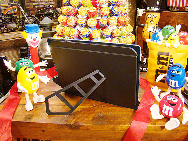 m&m's フォトフレームの通販・販売 | アメリカ雑貨のテーマ