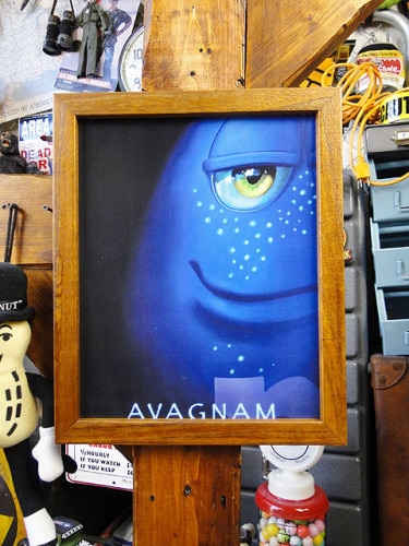 m&m's���ԥ����㡼�ե졼�ࡡS���������ʥ��Х����ˡ�