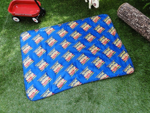 ���ѥࡡ�ե꡼���֥�󥱥åȡ��ʥ�ԡ��ȥѥ������