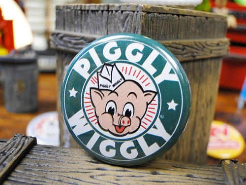 ����ѥˡ�����Хå����ʥԥ��꡼���������꡼��