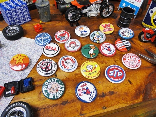 ����ѥˡ�����Хå�������19�糧�åȡ�