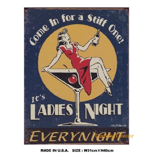 ��ǥ������ʥ��ȡ��֥ꥭ����