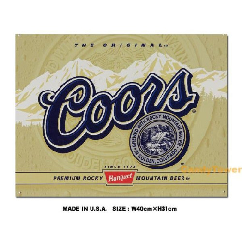 ������������٥롡�֥ꥭ����