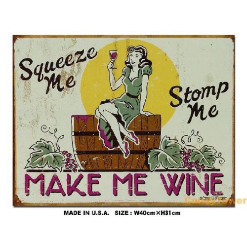 ポスター プーさん ティガー ロンドン 額付 約12cm 角 くまのプーさん