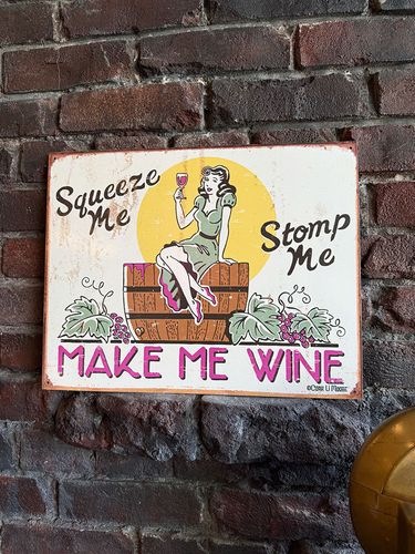 ���磻��ˤ���!���֥ꥭ����