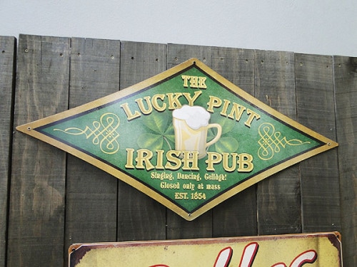 ������å���ѥ֡�U.S.�إ������������륵����