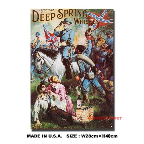 DEEP��SPRING��WHISKEY���֥ꥭ����