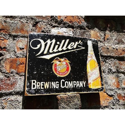 �ߥ顼�ӡ��롡�֥�奢��󥰥���ѥˡ����֥ꥭ����