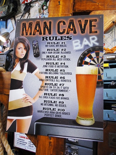 �ˤ���̩���ϡ��С��Υ����ơ��֥ꥭ����