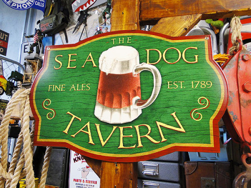 �ӡ���Υѥ֥�����U.S.�إ������������륵����