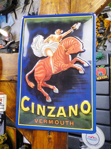 �����Τ���3D�ѥ֥����󡡡ʥ��󥶥Ρ�