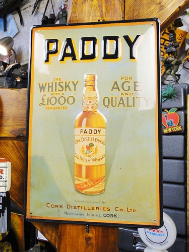 �����Τ���3D�ѥ֥����󡡡ʥѥǥ���