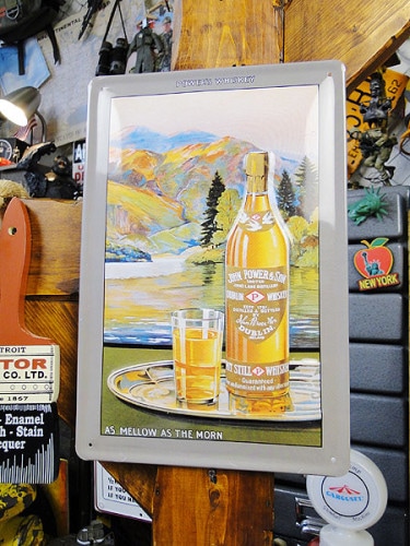 �����Τ���3D�ѥ֥����󡡡ʥ����ѥ�������