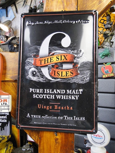 �����Τ���3D�ѥ֥����󡡡ʥ��å����������