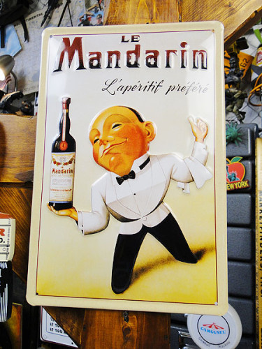 �����Τ���3D�ѥ֥����󡡡ʥޥ������