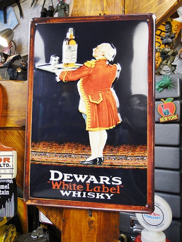 �����Τ���3D�ѥ֥����󡡡ʥǥ�����