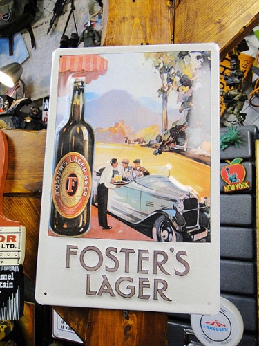 �����Τ���3D�ѥ֥����󡡡ʥե��������饬�������饷�å�������