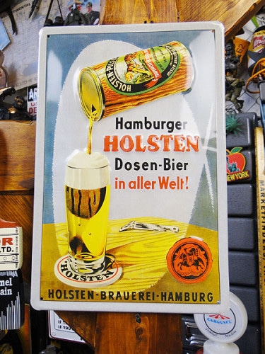 �����Τ���3D�ѥ֥����󡡡ʥۥ륹�ƥ��