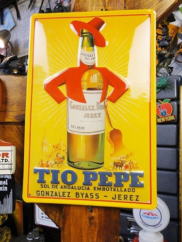 �����Τ���3D�ѥ֥����󡡡ʥƥ������ڥڡ�