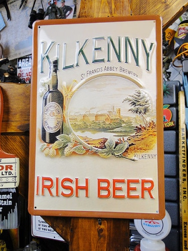 �����Τ���3D�ѥ֥����󡡡ʥ��륱�ˡ�