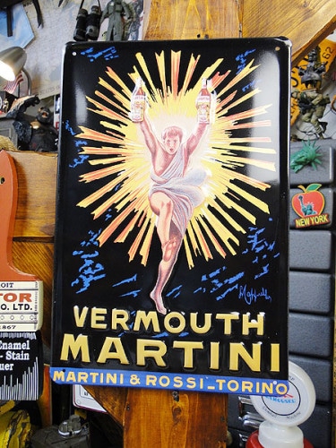 �����Τ���3D�ѥ֥����󡡡ʥޥƥ����ˡ������ԥ���