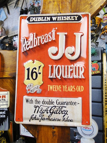 �����Τ���3D�ѥ֥����󡡡�JJ��