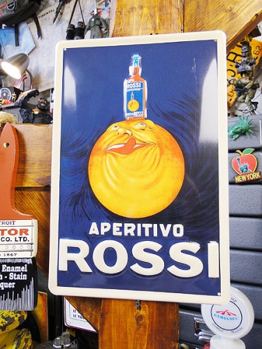 �����Τ���3D�ѥ֥����󡡡ʥ��å���