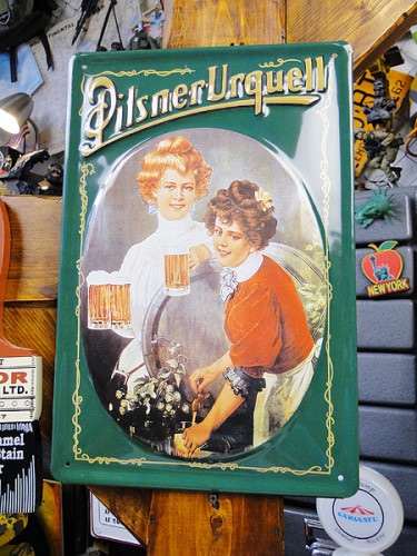 �����Τ���3D�ѥ֥����󡡡ʥԥ륹�ʡ������륱���