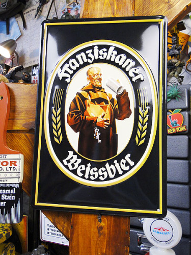 �����Τ���3D�ѥ֥����󡡡ʥե�󥷥����󡦥��������ӡ����