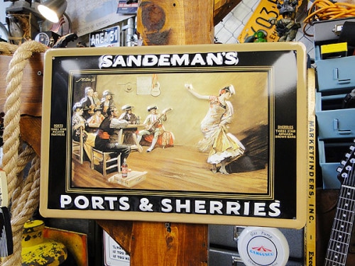 �����Τ���3D�ѥ֥����󡡡ʥ���ǥޥ󡦥��󥹡�