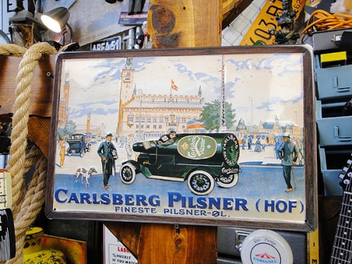 �����Τ���3D�ѥ֥����󡡡ʥ����륹�С��������饷�å�������