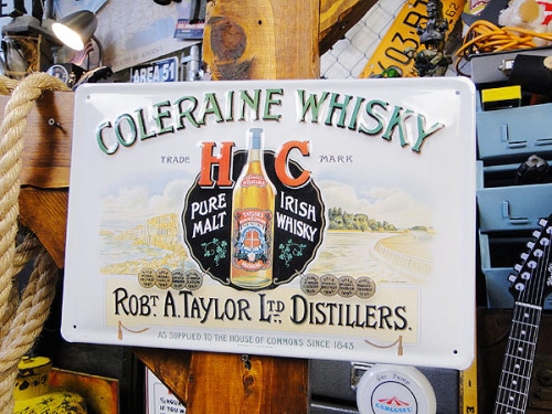 �����Τ���3D�ѥ֥����󡡡ʥ�����쥤���