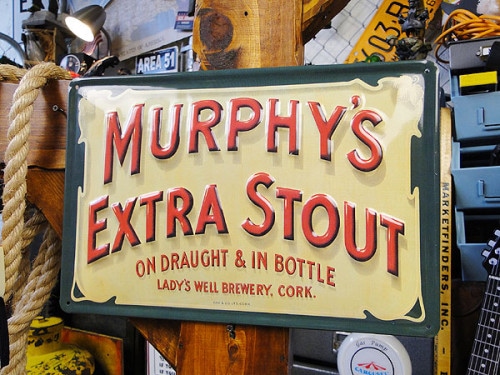 �����Τ���3D�ѥ֥����󡡡ʥޡ��ե�����/�������ȥ顦�������ȡ�