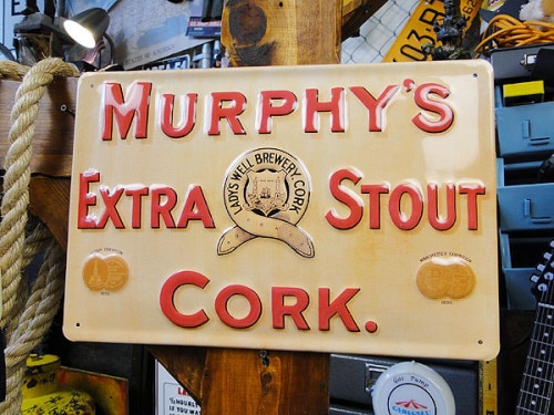 �����Τ���3D�ѥ֥����󡡡ʥޡ��ե���������������