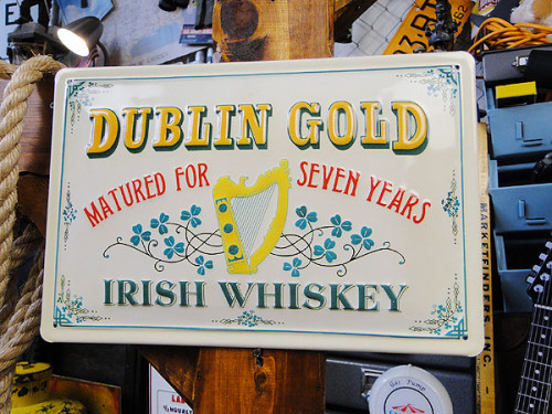 �����Τ���3D�ѥ֥����󡡡ʥ��֥�󡦥�����ɡ�