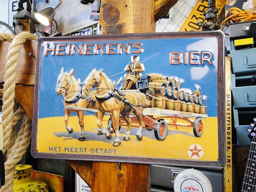 �����Τ���3D�ѥ֥����󡡡ʥϥ��ͥ����