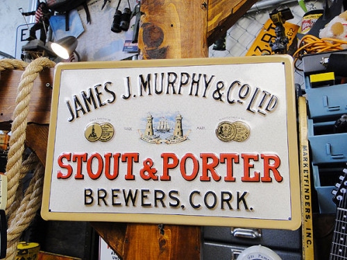 �����Τ���3D�ѥ֥����󡡡ʥޡ��ե��������������ȡ��ݡ�������