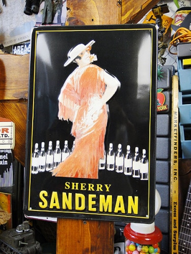 �����Τ���3D�ѥ֥����󡡡ʥ���ǥޥ󡦥������