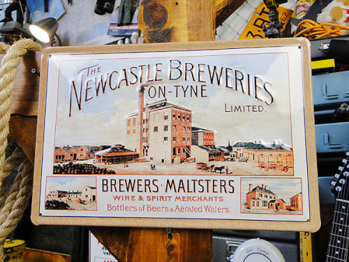 �����Τ���3D�ѥ֥����󡡡ʥ˥塼����å��롦�֥�塼��꡼��