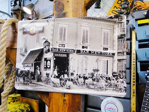 �����Τ���3D�ѥ֥����󡡡ʥ��ե��˥塼�衼����